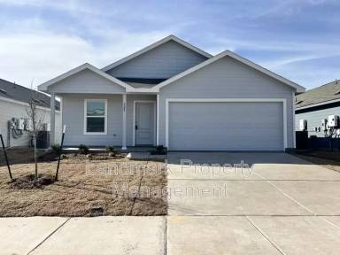 Main picture of 525 Waymaker Way