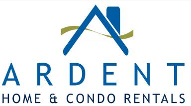 Main picture of Ardent Condos