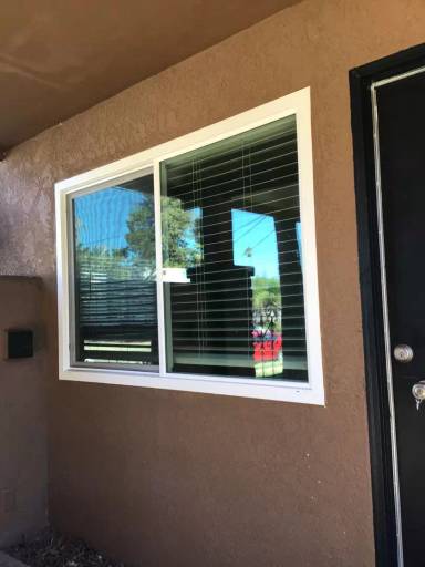 Main picture of 1166 B St