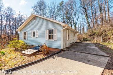 Main picture of 24 Swanna View Dr