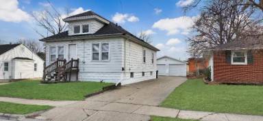 Main picture of 1221 Western Ave