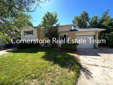 Main picture of 630 Empress Cir