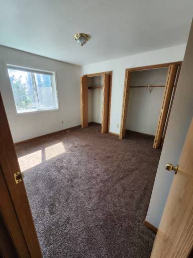 Main picture of 445 Baleen Ave