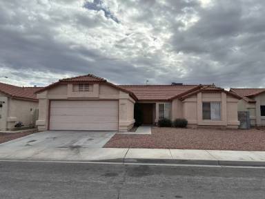 Main picture of 6437 Chippindale Ln