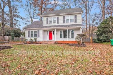 Main picture of 5001 Vescova Ct