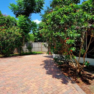 Main picture of 4385 Pasadena Cir