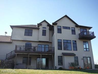Main picture of 25892 Riverview Ridge Rd