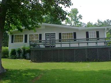Main picture of 761 Lee Road 339