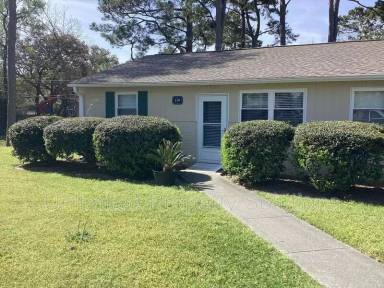 Main picture of 119 Gaddy Dr