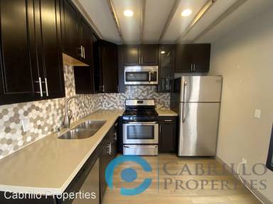 Main picture of 3351 India St