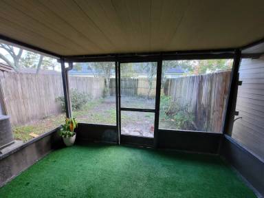 Main picture of 5544 Cabot Dr N