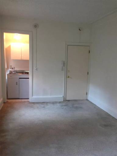 Main picture of 312 South 16th Street, Philadelphia, PA 19103 - 2R