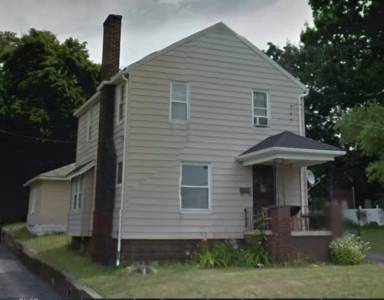 Main picture of 751 Grace Ave