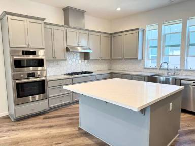 Main picture of 5892 Nugget Way