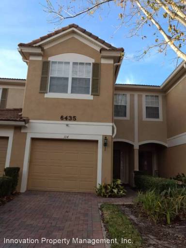 Main picture of 6435 Ranelagh Dr