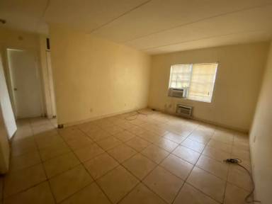 Main picture of 1401 NW 3rd Ct
