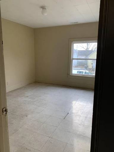 Main picture of 604 W Marion St