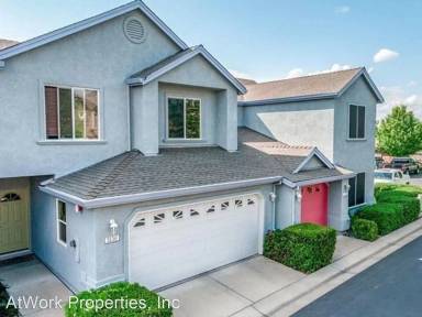 Main picture of 3113 Sinaloa Trl
