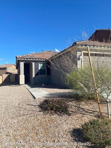 Main picture of 9565 S Miller Flats Dr