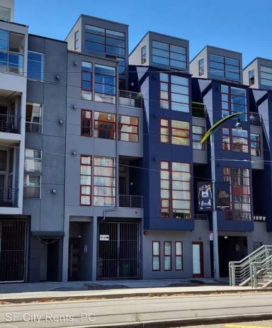 Main picture of 2030 3rd St