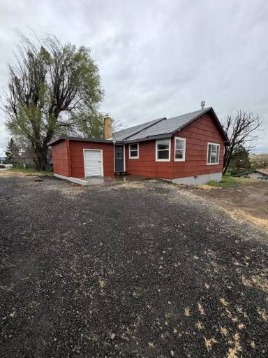 Main picture of 1308 Biggs St