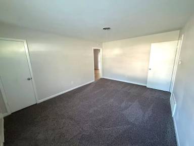 Main picture of 7842 Overridge Dr