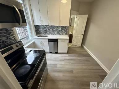 Main picture of 5604 Hudson Ave