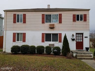 Main picture of 3203 Lamb Ave