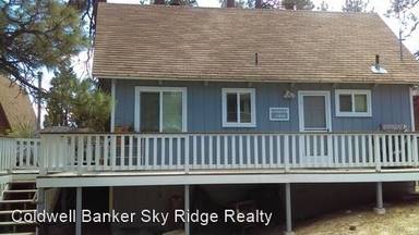 Main picture of 39203 Cedar Dell Rd