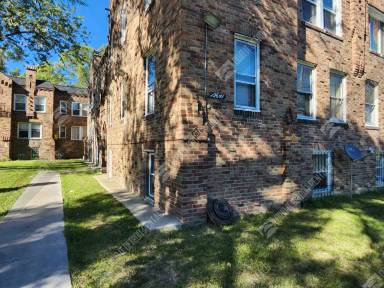 Main picture of 12641 Elmdale St