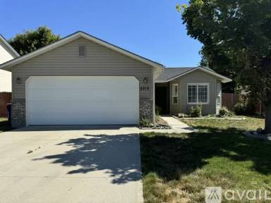 Main picture of 2713 Boulder Ave