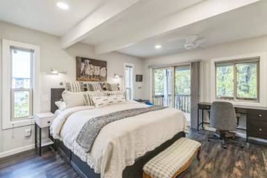 Main picture of 989 Tahoe Blvd Apartments
