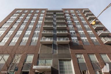Main picture of 1546 N Orleans St
