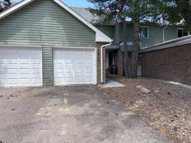 Main picture of 1709 Cato Cir