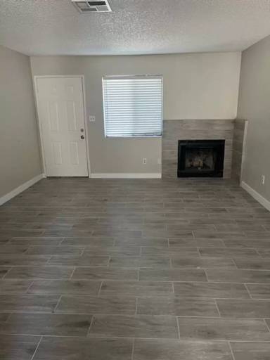 Main picture of Quailridge 17