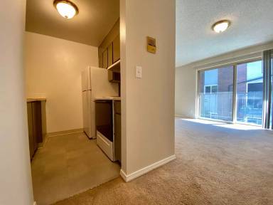 Main picture of One Lake Place Apartments