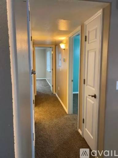 Main picture of 1487 N 1285 W