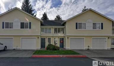 Main picture of 927 132nd St SW