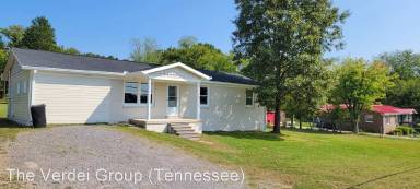 Main picture of 5137 Old Rome Pike