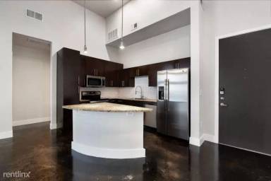 Main picture of 4123 Cedar Springs Apartments