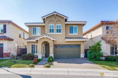 Main picture of 3027 Mousa Ct