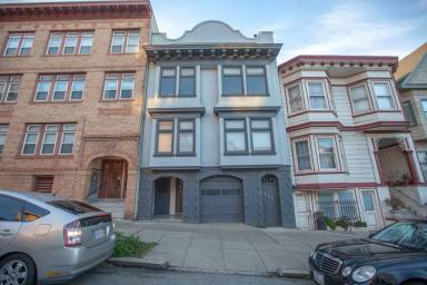 Main picture of 1265 2nd Ave