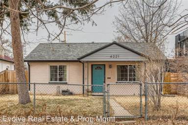 Main picture of 4221 Mariposa St