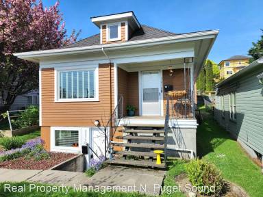 Main picture of 3218 Rucker Ave