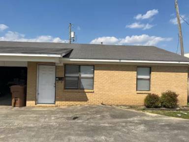 Main picture of Sparkman Street Southwest