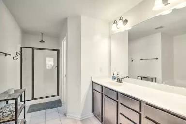 Main picture of 311 Pebble Shore Dr