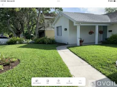 Main picture of 12406 Cobble Stone Dr