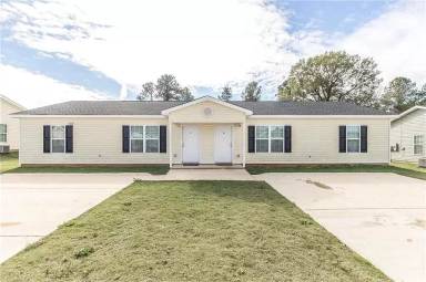 Main picture of 137 Ronald Pride Blvd