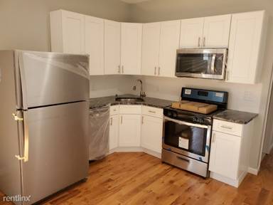 Main picture of 67 Grant Ave