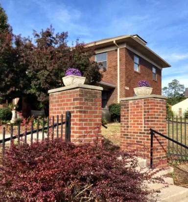 Main picture of 530 Sutherland Ave
